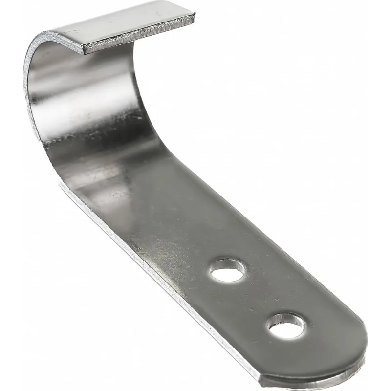 Держатель вертикальной панели MFK-TORG Jr-33 25 TG-004 Z-051 R - 22 JR-33 25