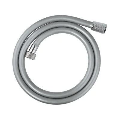 Душевой шланг GROHE Relexaflex 1250 мм, хром 45971001