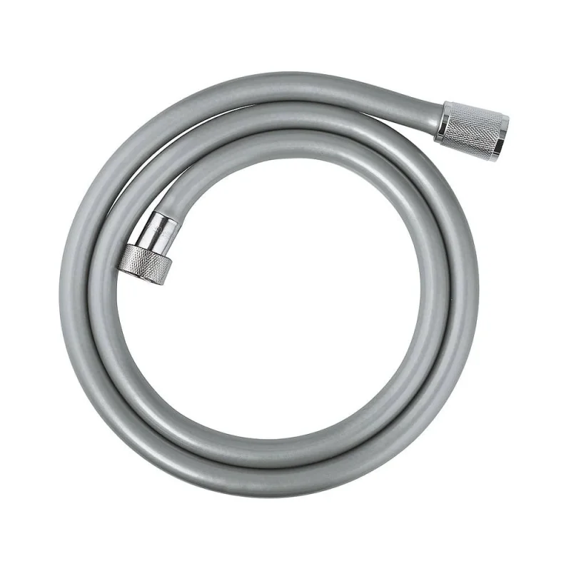 Душевой шланг GROHE Relexaflex 1250 мм, хром 45971001