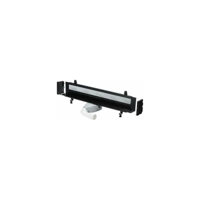 Душевой лоток VIEGA Advantix Vario 736736