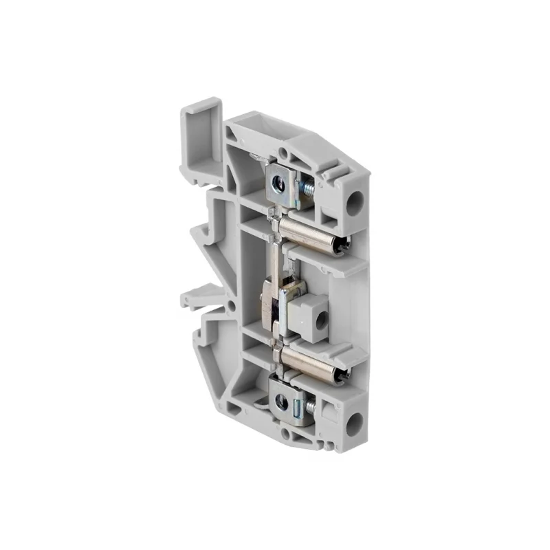 ΠΠ»Π΅ΠΌΠΌΠ° Π½Π° 2 ΠΏΡΠΎΠ²ΠΎΠ΄Π° EKF JXB-6S1/35 0,5-6 ΠΊΠ².ΠΌΠΌ Π²ΠΈΠ½ΡΠΎΠ²Π°Ρ Ρ ΠΏΡΠΎΠ΄ΠΎΠ»ΡΠ½ΡΠΌ ΡΠ°Π·ΠΌΡΠΊΠ°ΡΠ΅Π»Π΅ΠΌ (25 ΡΡ.) (plc-jxb-6S1/35gy)