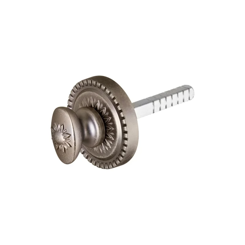 ΠΠΎΠ²ΠΎΡΠΎΡΠ½Π°Ρ ΡΡΡΠΊΠ° ARMADILLO BKW8.R.CL55 (BKW8/CL) AS-9 Π°Π½ΡΠΈΡΠ½ΠΎΠ΅ ΡΠ΅ΡΠ΅Π±ΡΠΎ 34945