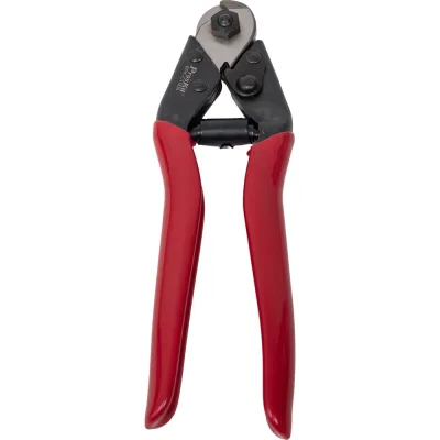 Кабелерез Pro'sKit 8PK-CT006 00347129