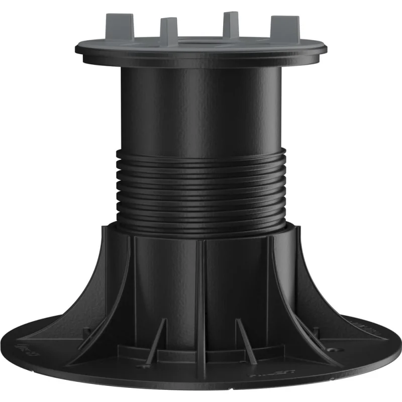 Опора регулируемая HILST LIFT 115-155 мм (25шт) HL4