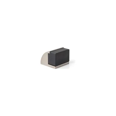Упор дверной Code Deco DS-0020-NIS 31359 00031359