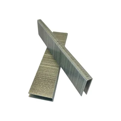 Скоба ForEst ES-32 cnk (тип 90) 2800 шт. МБ000010179