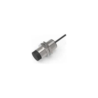 Индуктивный датчик AKUSENSE TRN30-15PO 07-00043592
