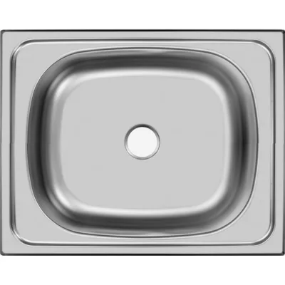 Мойка UKINOX Стандарт STD500.400 ---4C -C-