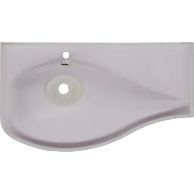 Π Π°ΠΊΠΎΠ²ΠΈΠ½Π°-ΡΡΠΎΠ»Π΅ΡΠ½ΠΈΡΠ° Aquanet Π‘ΠΎΠΏΡΠ°Π½ΠΎ 95 ΠΏΡΠ°Π²Π°Ρ 00169396