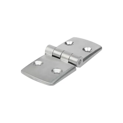 Шарнир KIPP Арт. K0580.502828