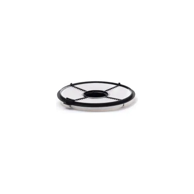 ΠΠΎΠ·Π΄ΡΡΠ½ΡΠΉ ΡΠΈΠ»ΡΡΡ TOYOTA SCT SB047