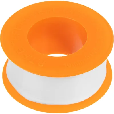 Фумлента SPARTA 19 мм х 10м 888546