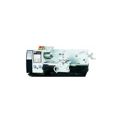 Универсальный токарный станок Proma SPB-550/400 25015001