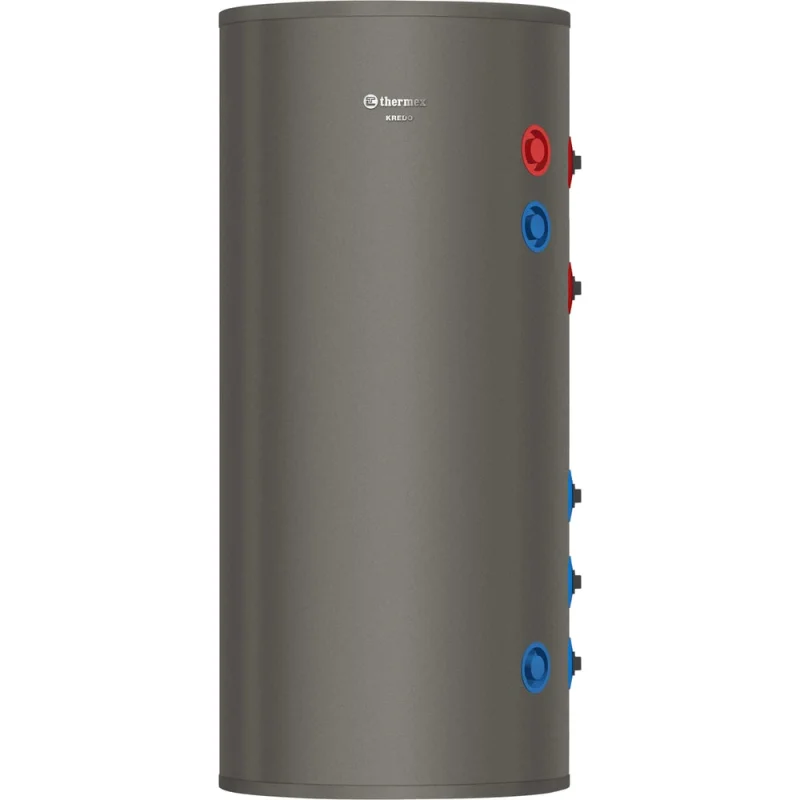 Водонагреватель косвенного нагрева Термекс THERMEX Kredo 300 F ЭдЭБ04666