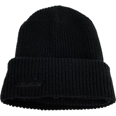 Шапка-маска NORFIN KNITTED BL р.XL 303339-XL