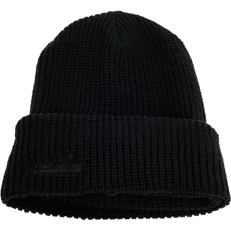 Шапка-маска NORFIN KNITTED BL р.XL 303339-XL