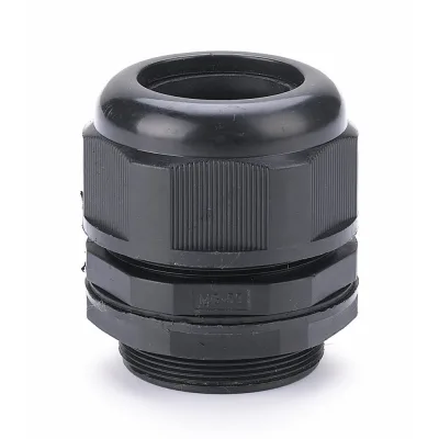 Сальник MG-50 диаметр кабеля 30-42 IP68