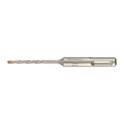 Бур SDS+ CONTRACTOR (4x110 мм) Milwaukee 4932471210