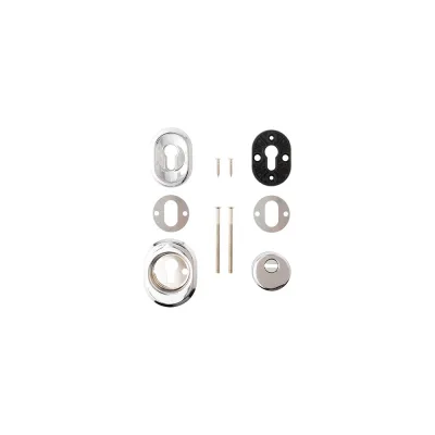 Защитная накладка AVERS Pro 50/27-MK2-A-CR 33572 00033572