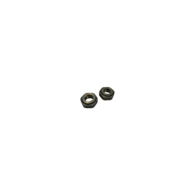 Комплект к серии VA, A 1 1/4" F DAB 547121070