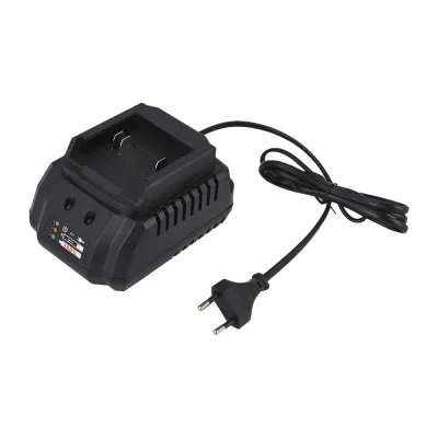 Зарядное устройство для Li-ion аккумуляторов шуруповертов Profipower 18-21В,LI-24B A1155