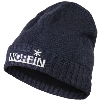 Шапка Norfin BREEZE р.XL 302778-XL