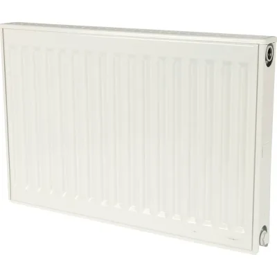 Стальной панельный радиатор Kermi Profil-K FK O 22/400/900 FK0220400901N2Y RG008VLDBNJ8CU