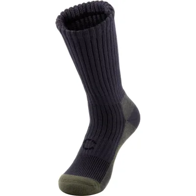 Π’Π΅ΡΠΌΠΎΠ½ΠΎΡΠΊΠΈ Π‘Π»Π΅Π΄ΠΎΠΏΡΡ ANKLE SOCKS Π΄ΠΎ -20Π‘, Ρ.37-39 PF-TS-62