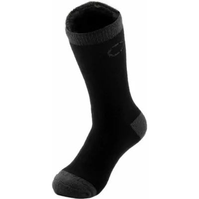 Термоноски Следопыт ARCTIC, до -25С, р.40-42/100 PF-TS-60
