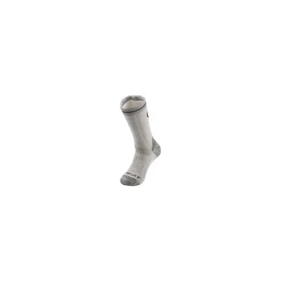 Термоноски Следопыт Comfort до -30С, р 37-39 PF-TS-56