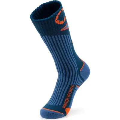 Термоноски Следопыт Winter Sports, до -20С, р.40-42 PF-TS-48