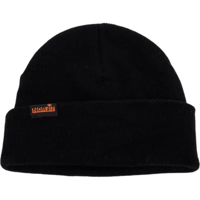 Шапка NORFIN KOBOLD BL, р.L 302741-L