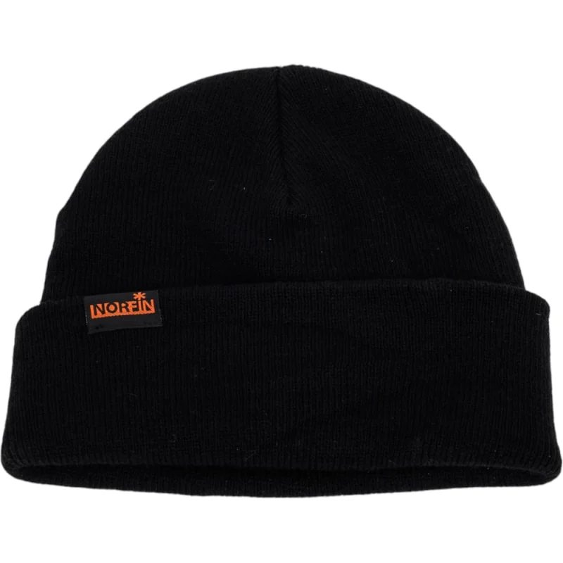 Шапка NORFIN KOBOLD BL, р.L 302741-L