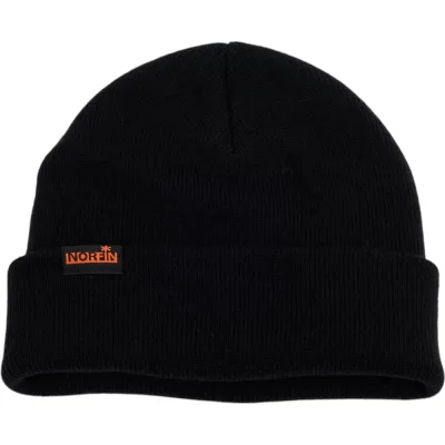 Шапка NORFIN KOBOLD BL, р.XL 302741-XL