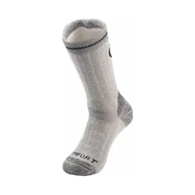Термоноски Следопыт Comfort до -30С, р 40-42 PF-TS-57