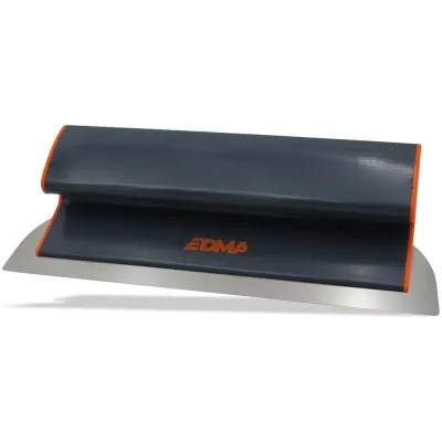 Шпатель EDMA blade 350 мм, лезвие 0.5 мм 371855