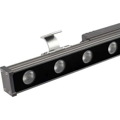 ΠΠΈΠ½Π΅ΠΉΠ½ΡΠΉ ΠΏΡΠΎΠΆΠ΅ΠΊΡΠΎΡ Arlight AR-LINE-1000-18W Warm3000 1ΡΡ 041730