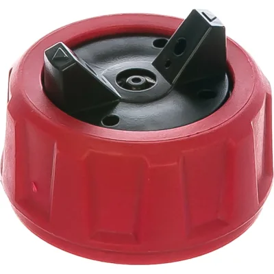 Сопло Elitech 1820.002600 179125