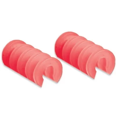 Держатель крышки лотка DKC F5 Combitech 5 мм (20 шт.) (FC37005DIY)