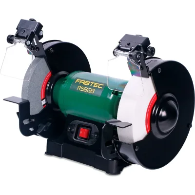 Заточной станок FABTEC RSBG8 КА-00074502
