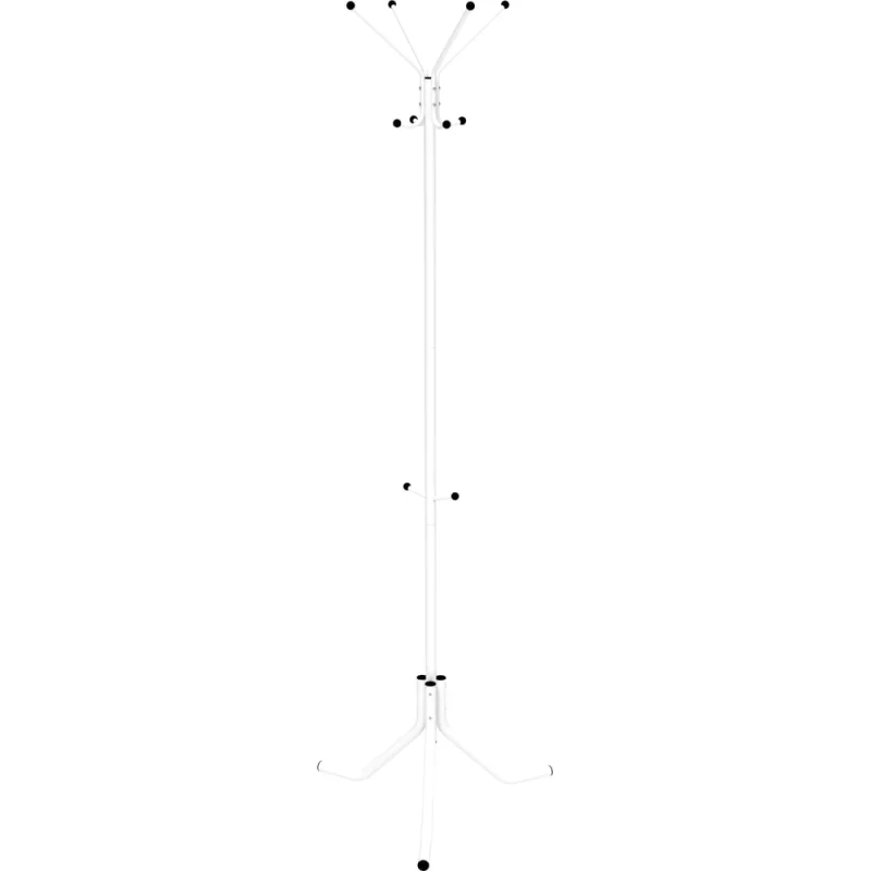 ΠΠ΅ΡΠ°Π»ΠΊΠ° Π½Π°ΠΏΠΎΠ»ΡΠ½Π°Ρ Π’ΠΠ’ΠΠ ΠΠΠ’Π Π±ΡΠ°Π²ΠΎ ΡΡΠΈΠ»Ρ, Π±Π΅Π»ΡΠΉ 4670026249842