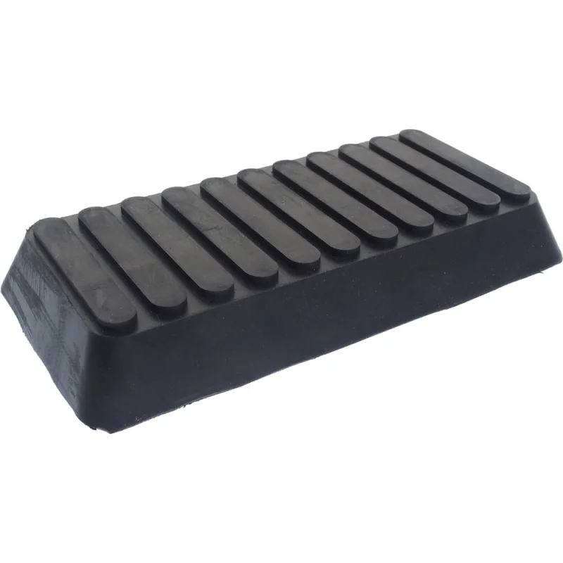 Проставка для подъемника резиновая JTC 19.5x10x2.8 см 7645 489912