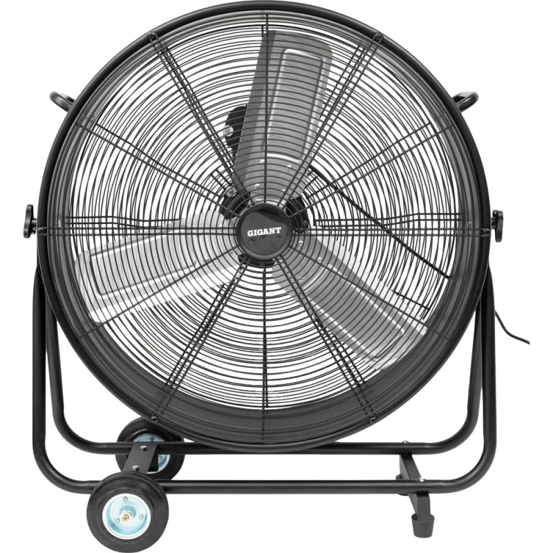 ΠΡΠΎΠΌΡΡΠ»Π΅Π½Π½ΡΠΉ Π²Π΅Π½ΡΠΈΠ»ΡΡΠΎΡ Gigant 12500 ΠΌ3/ΡΠ°Ρ GIF-12