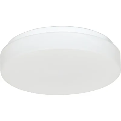 Светодиодный светильник ЭЛЕТЕХ ТабLEDка 190 LED 12 M32 1030450339