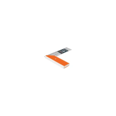 Измерительный угольник столяра Truper EC-12 14376