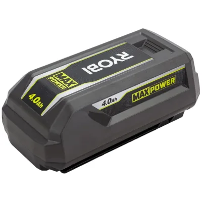 Аккумулятор 36В RY36B40B Ryobi 5133005549