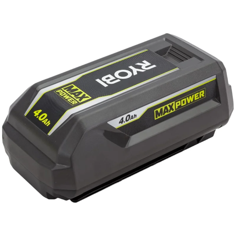 Аккумулятор 36В RY36B40B Ryobi 5133005549