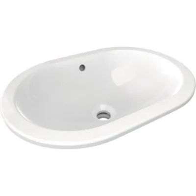 Раковина Ideal Standard Connect 55 см E504801