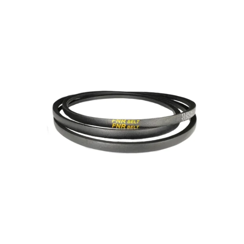 Клиновой классический ремень FNRbelt B 37 940Li / 985Lw FNR Belt 00-00033921