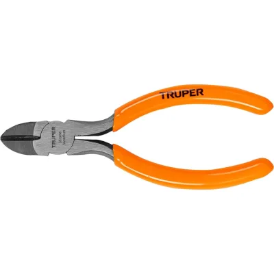 Бокорезы 130 мм Truper T202-5 17311